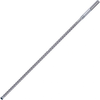 Bosch 2608900216