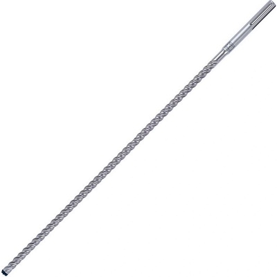 Bosch 2608900216
