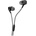 HyperX Cloud Earbuds III BN7R9AA