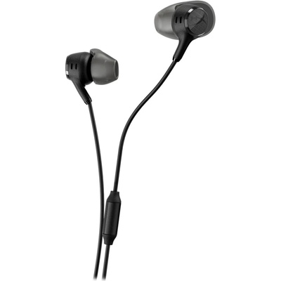 HyperX Cloud Earbuds III BN7R9AA