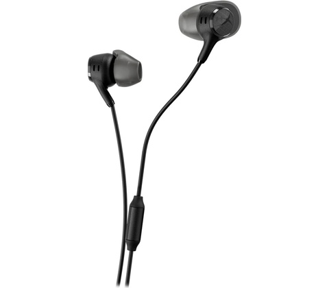 HyperX Cloud Earbuds III BN7R9AA