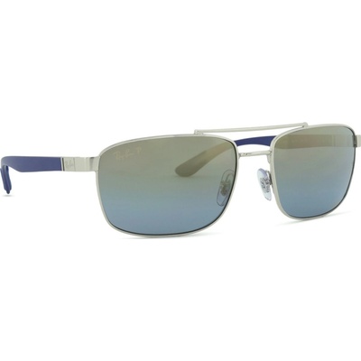 Ray-Ban RB3737CH 003 J0