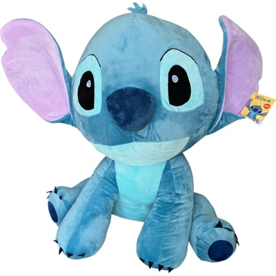 Stitch | 60 cm Disney