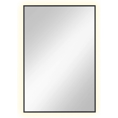 Baltica Design Tiny Border Straight 5904107904634