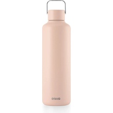 EQUA Timeless Rosé 600 ml