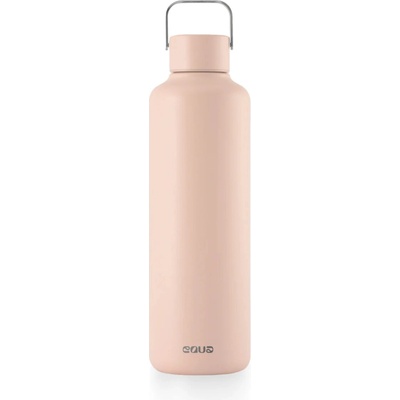 EQUA Timeless Rosé 600 ml