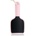 Brushworks Curved Foot File пемза за пети