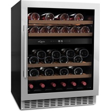 mQuvée WineCave 700 60D