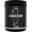 Rule 1 Creatine Natural, 676 Grams
