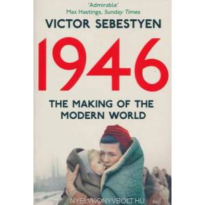 1946: The Making of the Modern World (2015)