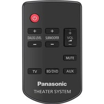 съвместим PANASONIC N2QAYC000063 - съвместимо дистанционно управление на марката General (N2QAYC000063)