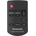съвместим PANASONIC N2QAYC000063 - съвместимо дистанционно управление на марката General (N2QAYC000063)