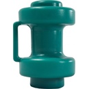 Aga Klobouček UNIVERSAL na vnitřní síť Dark