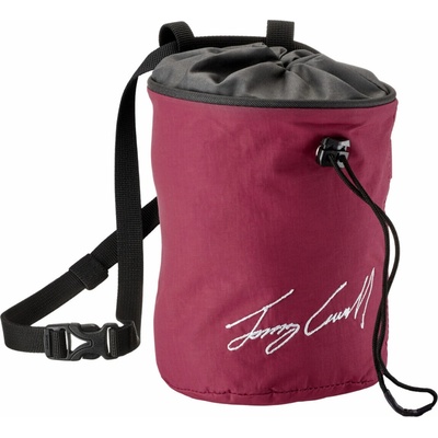 Edelrid CHALK BAG RODEO TOMMY CALDWELL
