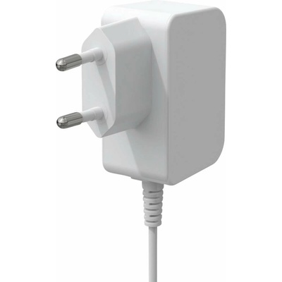 HN Power HNP12H-120 zásuvkový napájecí adaptér, stálé napětí, 12 V, 1 A, 12 W