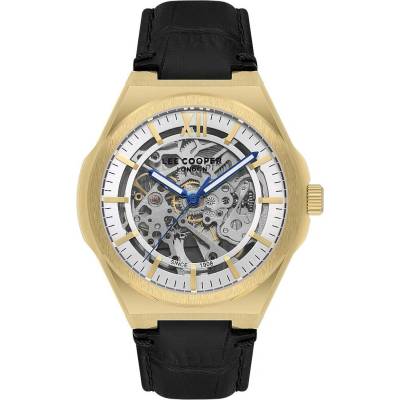 Lee Cooper LC08050.131