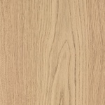 Alsafloor Ламиниран паркет Alsafloor Allure Chic 906 (5373)