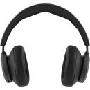 Image 1 of Bang & Olufsen Beocom Portal black (1307800)