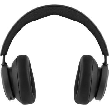 Image 1 of Bang & Olufsen Beocom Portal black (1307800)