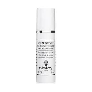 Sisley Intensive Serum With Tropical Resins 30ml