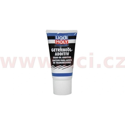 Liqui Moly 5198 Pro-Line Přísada do převodového oleje 150 ml | Zboží Auto
