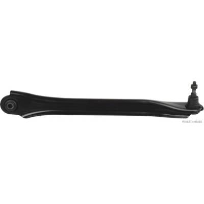 Rameno zavesenia kolies HERTH+BUSS JAKOPARTS J4943051