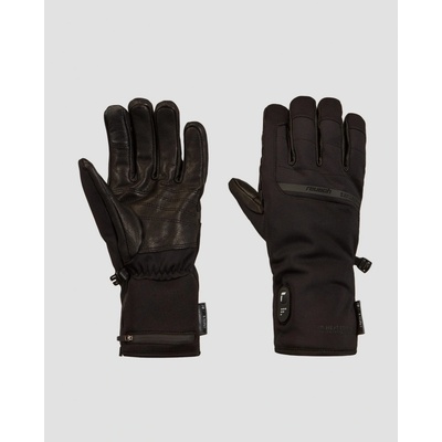 Reusch Heat Essence R-tex Xt