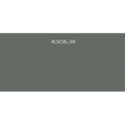 Dulux Diamond Satin tónovaný 5l K3.06.34