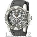 Invicta 14670