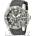 Invicta 14670