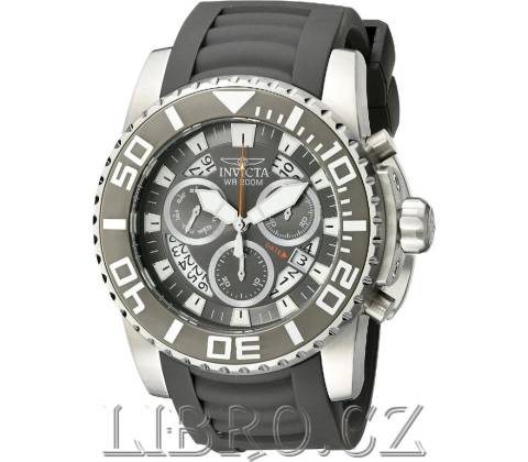 Invicta 14670