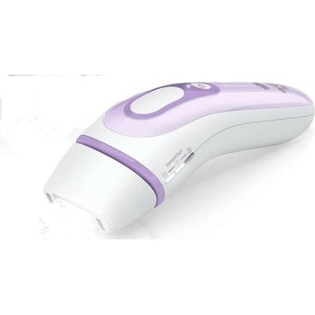 Braun Silk-expert Pro 3 PL3012 IPL