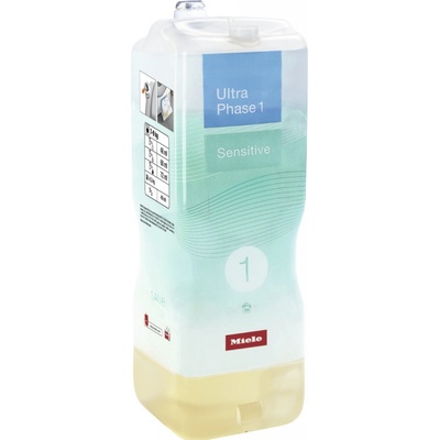 Miele UltraPhase Sensitive 1 l