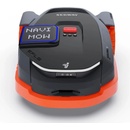 Segway Navimow X350E