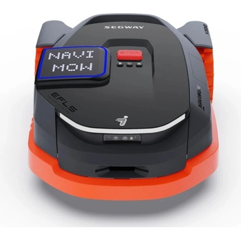 Segway Navimow X350E