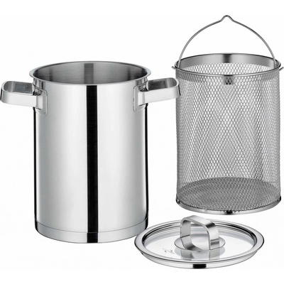 Küchenprofi SAN REMO 16 cm 4 l