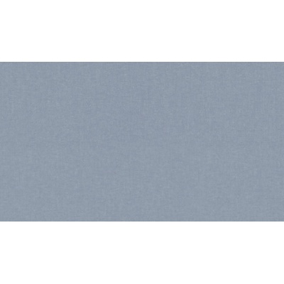 Tarkett Acczent Essential 70 Chambray DENIM 2 m 1 m²