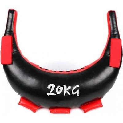 Sedco Bulgarian Bag 20 kg – Zbozi.Blesk.cz