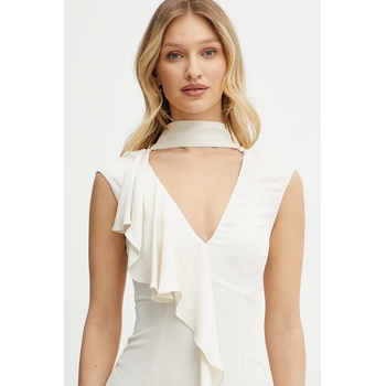 KARL LAGERFELD Рокля Karl Lagerfeld (A2W13011)