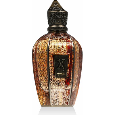 Xerjoff Astaral parfum unisex 100 ml