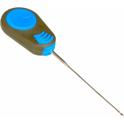Korda Ihla Super Fine Braid Needle