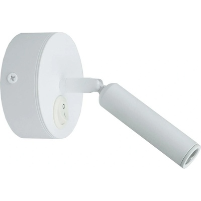 Eurolamp EU0090