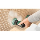 Bosch UniversalBrush (06033E0000)
