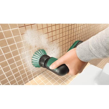 Bosch UniversalBrush (06033E0000)