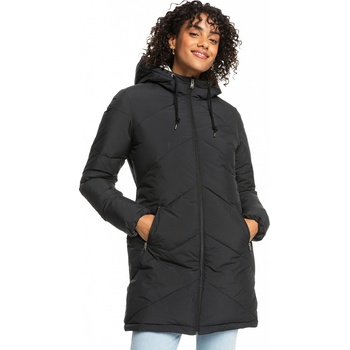 Roxy Better Weather KVJ0/Anthracite