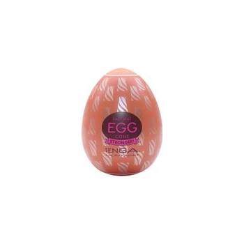 TENGA Egg Cone (P24614)