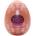 TENGA Egg Cone (P24614)