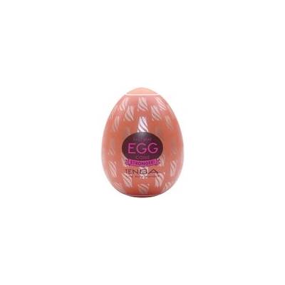 TENGA Egg Cone (P24614)