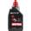 Motul Масло motul multi cvtf 1 литър