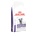 Royal Canin weterynaria ROYAL CANIN Senior Consult Stage 1 Balanced 3, 5kg